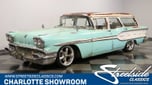 1958 Pontiac Star Chief  for sale $39,995 