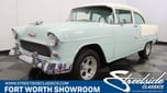 1955 Chevrolet Two-Ten Series  for sale $51,995 