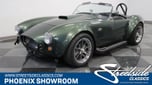 1965 Shelby Cobra  for sale $77,995 