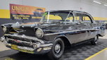 1957 Chevrolet Two-Ten Series  for sale $56,900 