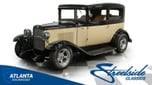 1931 Chevrolet Sedan Delivery  for sale $41,995 