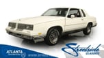 1986 Oldsmobile Cutlass  for sale $16,995 