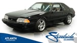 1992 Ford Mustang  for sale $24,995 