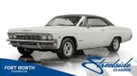 1965 Chevrolet Impala  for sale $48,995 