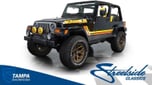 2005 Jeep Wrangler  for sale $24,995 