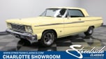 1965 Ford Fairlane  for sale $36,995 
