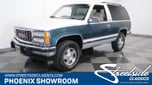 1994 GMC Yukon  for sale $29,995 