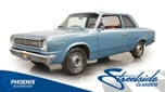 1966 American Motors Rambler  for sale $10,995 