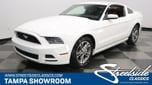 2014 Ford Mustang  for sale $21,995 