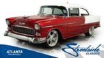1955 Chevrolet Two-Ten Series  for sale $127,995 