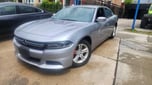 2016 Dodge Charger  for sale $10,995 