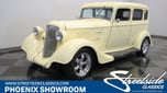 1934 Plymouth  for sale $46,995 
