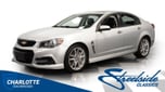 2014 Chevrolet SS  for sale $39,995 