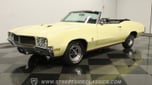 1970 Buick GS  for sale $72,995 