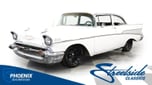 1957 Chevrolet Two-Ten Series  for sale $67,995 