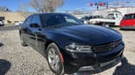 2015 Dodge Charger  for sale $10,995 