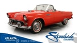 1955 Ford Thunderbird  for sale $33,995 