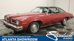1974 Pontiac LeMans  for sale $12,995 