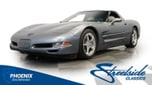 2004 Chevrolet Corvette  for sale $24,995 
