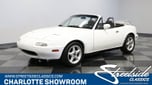 1990 Mazda Miata  for sale $12,995 
