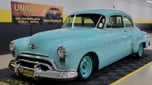 1950 Oldsmobile  for sale $39,900 