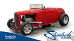 1932 Ford Highboy  for sale $51,995 