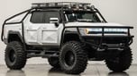 2023 GMC Hummer EV Truck  for sale $289,999 