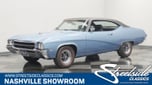 1969 Buick GS  for sale $43,995 