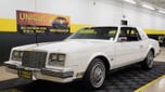 1981 Buick Riviera  for sale $14,900 