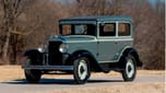 1929 Chevrolet International  for sale $16,995 