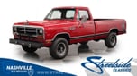 1985 Dodge  for sale $28,995 