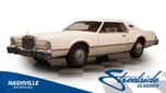 1976 Lincoln Continental  for sale $18,995 