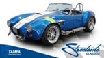 1965 Shelby Cobra  for sale $82,995 