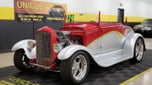 1929 Ford Model A  for sale $24,900 