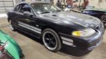 1994 Ford Mustang  for sale $9,795 