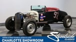 1927 Ford Model T  for sale $29,995 