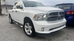 2014 Ram 1500  for sale $14,900 