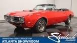 1967 Pontiac Firebird  for sale $54,995 