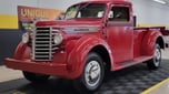 1948 Diamond T Pickup  for sale $34,900 