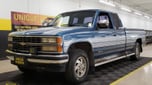 1990 Chevrolet 1500  for sale $14,900 