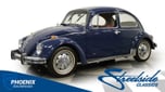 1969 Volkswagen Beetle  for sale $29,995 