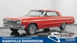 1964 Chevrolet Impala  for sale $66,995 