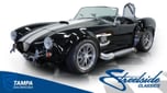1965 Shelby Cobra  for sale $61,995 