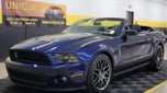 2011 Ford Mustang  for sale $46,900 