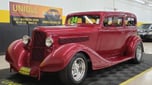 1934 Pontiac  for sale $54,900 