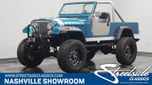 1981 Jeep Scrambler  for sale $57,995 