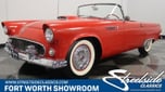 1955 Ford Thunderbird  for sale $29,995 