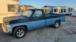 1987 GMC 1500  for sale $9,395 