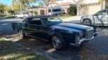 1971 Lincoln Continental  for sale $7,195 