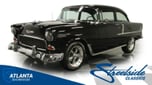 1955 Chevrolet Two-Ten Series  for sale $66,995 
